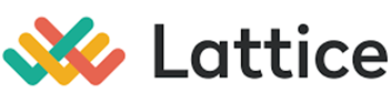 lattice logo 2