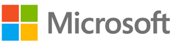 microsoft logo 2