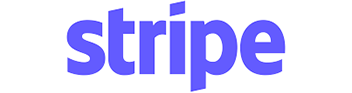 stripe logo